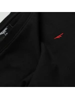 Dámske tričko s krátkym rukávom LADY PLAYO II