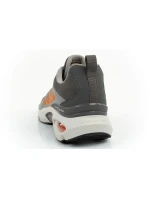 Skechers Skech-Air Ventura-Revell M 232657/GYOR