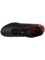 Puma Ferrari Drift Cat M 307193-09