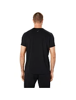 Asics Logo SS Tee M 2031E188002 tričko