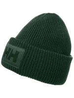 Helly Hansen HH BOX Cap 53648 390