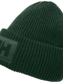 Helly Hansen HH BOX Cap 53648 390