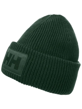 Helly Hansen HH BOX Cap 53648 390