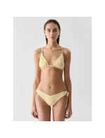 Dámsky vrchný diel bikín Outhorn
