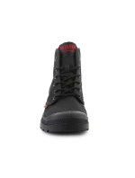 Palladium Pampa HI Dare II 79514-008-M