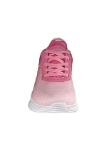 Lotto Relazio pink dámske topánky 2401520U 4341 dámske Lotto Relazio pink dámske topánky 2401520U 4341 dámske