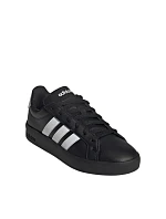 Detská obuv adidas Grand Court 3.0 KJ4367