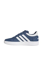 Pánska obuv adidas Hoops Classic KI1046