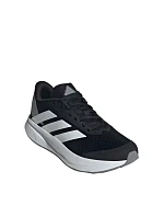 Detská obuv adidas Duramo SL IH3592 Detská obuv adidas Duramo SL IH3592