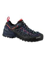 Salewa dámske trekové topánky Ws Wildfire Edge GTX W 61376-3965 Salewa dámske trekové topánky Ws Wildfire Edge GTX W 61376-3965