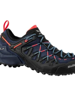 Salewa dámske trekové topánky Ws Wildfire Edge GTX W 61376-3965