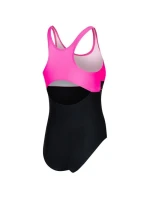 Plavky Aqua-Speed Emily Jr 367-19