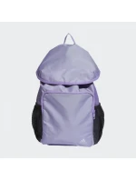 Tanečný batoh HN5734 - Adidas Tanečný batoh HN5734 - Adidas