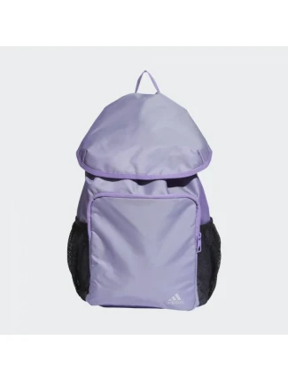 Tanečný batoh HN5734 - Adidas Tanečný batoh HN5734 - Adidas