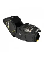 Hokejové chrániče lakťov Bauer Supreme M5 Pro Jr 1061881 Hokejové chrániče lakťov Bauer Supreme M5 Pro Jr 1061881