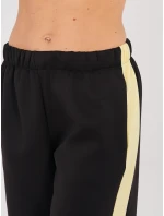 Súprava IT KMPL 22220.69 čierna Súprava IT KMPL 22220.69 čierna