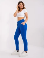 Tepláky RV DR 8692.21 tmavomodrá Tepláky RV DR 8692.21 tmavomodrá