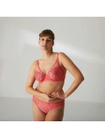 Podprsenka nevystužená DHA 14V319 - Simon Perele Podprsenka nevystužená DHA 14V319 - Simon Perele