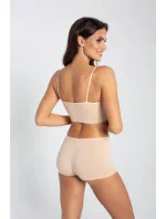 Dámske nohavičky - Short Viki