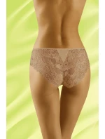 Dámske nohavičky DEVA