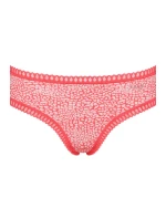 SLOGGI GO CRUSH HIPSTER NOHAVIČKY C3P V015