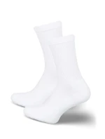 MULTISPORT hladké ponožky 0088 MULTISPORT hladké ponožky 0088