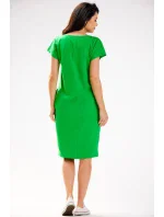 Denné šaty model 181252 Infinite You