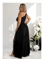 Dlhé šaty model 208866 With You