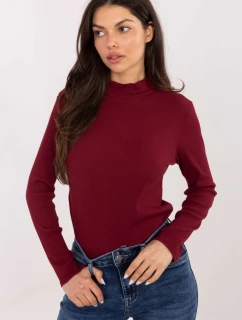 Blúzka model 221683 Továrenská cena