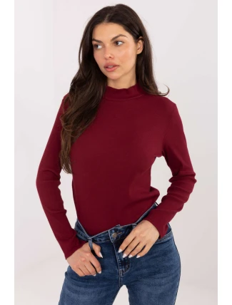 Blúzka model 221683 Továrenská cena