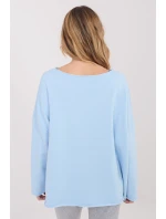 Blúzka model 223324 Továrenská cena