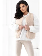 Vesta model 223985 Továrenská cena