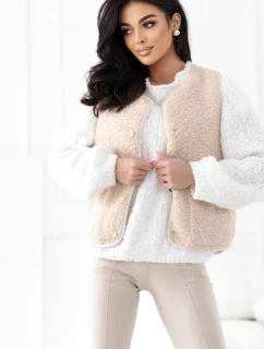 Vesta model 223985 Továrenská cena