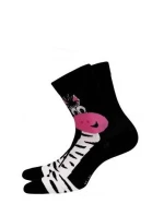 Dámske ponožky Wola Perfect Woman W84.01P Casual