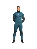 Pánska mikina adidas Tiro 23 C Wintop M IL3207