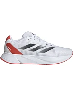 Bežecká obuv adidas Duramo SL M IE7968 Bežecká obuv adidas Duramo SL M IE7968