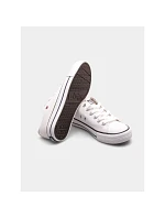 Trampki Lee Cooper W LCW-24-31-2741L dámské Trampki Lee Cooper W LCW-24-31-2741L dámské