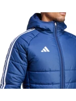 Bunda adidas Tiro 24 Winter M IR9497 pánska