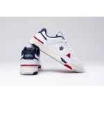 K-Swiss Match Pro Lth M 08905-130-M