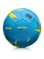 Meteor Spin 4 futbal 17264
