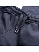 Hi-Tec Tibar Jrb Jr nohavice 92800553789