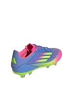 Topánky adidas F50 League FG/MG IE1290