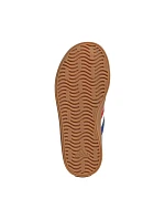 Topánky adidas VL Court 3.0 Jr JH6317