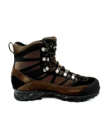 Topánky Aku Trekker Pro Gore-Tex M 844475
