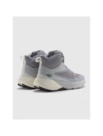 Pánska rýchla treková obuv s membránou 4F 4FWMM00FOTSM038-27S