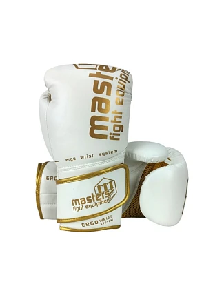 Boxerské rukavice RPU-ANGEL Boxerské rukavice RPU-ANGEL