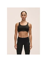Športová podprsenka CASALL High Impact Sports Bra, čierna, pánska