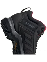 Dámske trekové topánky adidas Terrex AX3 Mid GTX W BC0590 Dámske trekové topánky adidas Terrex AX3 Mid GTX W BC0590
