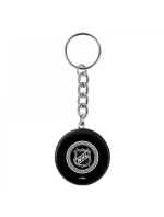 Inglasco NHL prívesok na kľúče 550AN000136 Inglasco NHL prívesok na kľúče 550AN000136