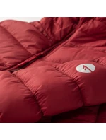 Pánska bunda Salrin M 92800326465 - Hi-Tec